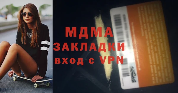 эйфоретик Алексин