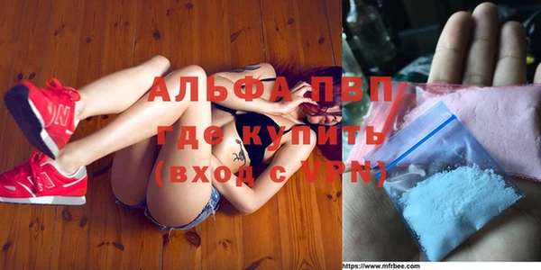 эйфоретик Алексин